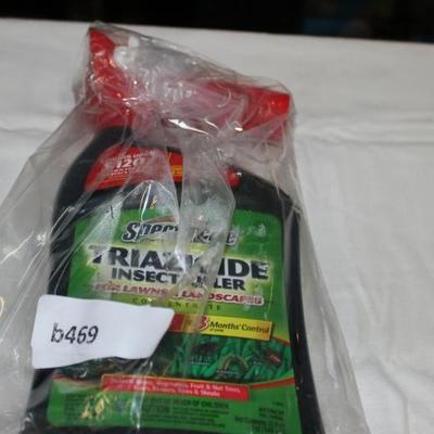 Sale Photo Thumbnail #488