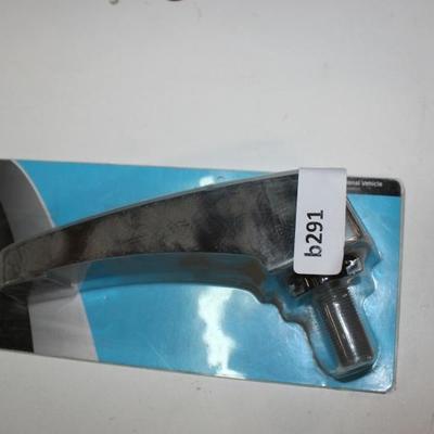 Sale Photo Thumbnail #306