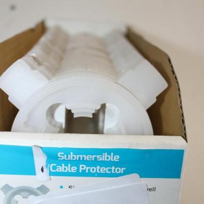 Sale Photo Thumbnail #735
