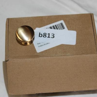 Sale Photo Thumbnail #844