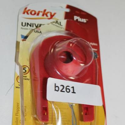 Sale Photo Thumbnail #279