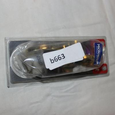 Sale Photo Thumbnail #693