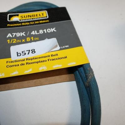 Sale Photo Thumbnail #601