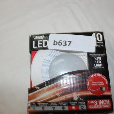 Sale Photo Thumbnail #662