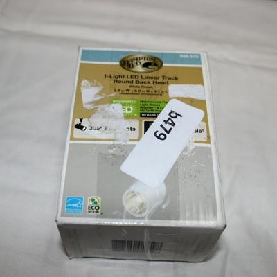Sale Photo Thumbnail #499