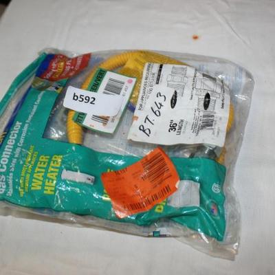Sale Photo Thumbnail #614