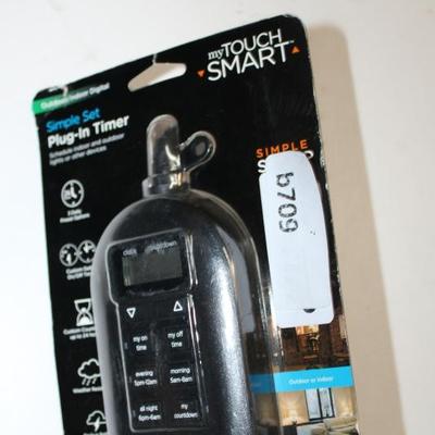 Sale Photo Thumbnail #738