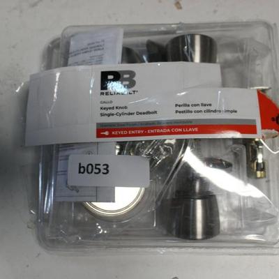 Sale Photo Thumbnail #61
