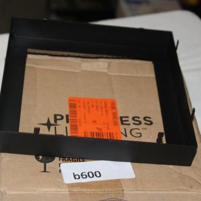 Sale Photo Thumbnail #622