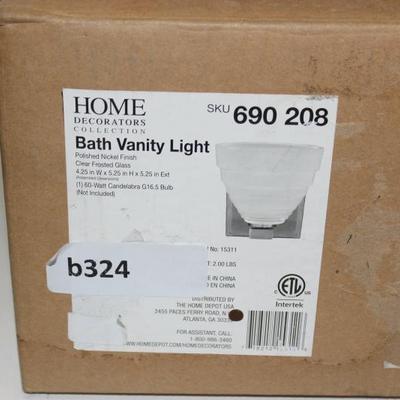 Sale Photo Thumbnail #339