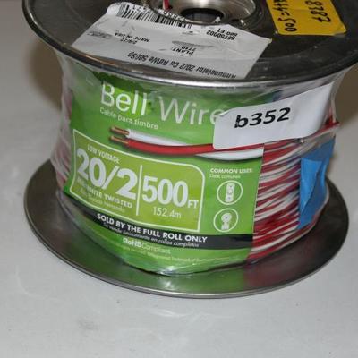 Sale Photo Thumbnail #367