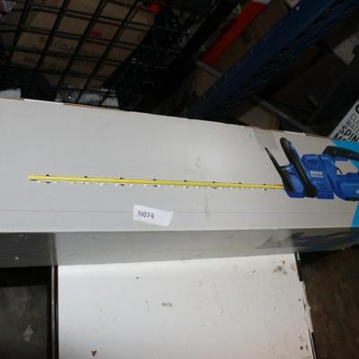 Sale Photo Thumbnail #83