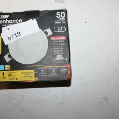 Sale Photo Thumbnail #748