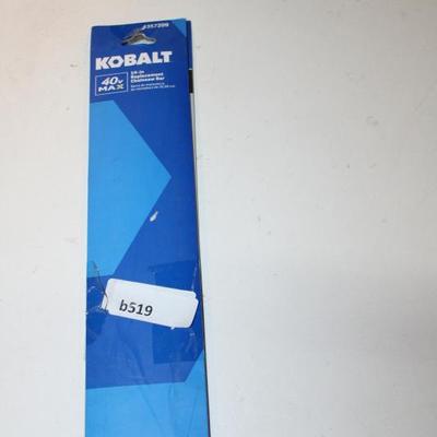 Sale Photo Thumbnail #542