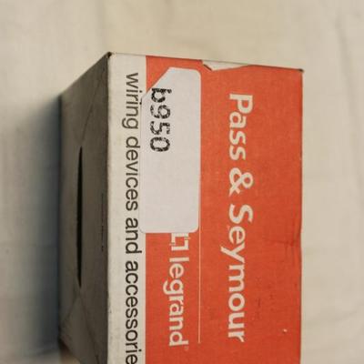 Sale Photo Thumbnail #985