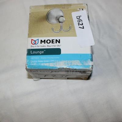 Sale Photo Thumbnail #651