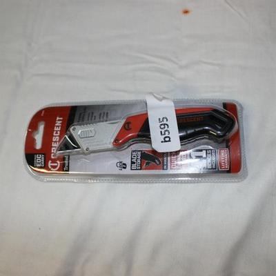 Sale Photo Thumbnail #617