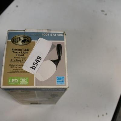 Sale Photo Thumbnail #573