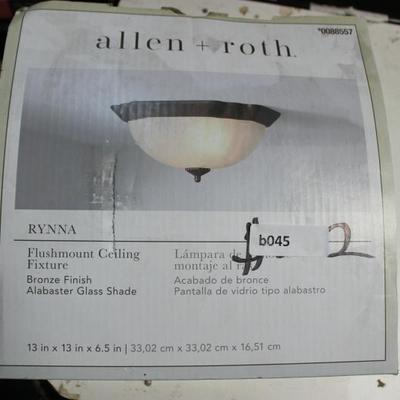 Sale Photo Thumbnail #53