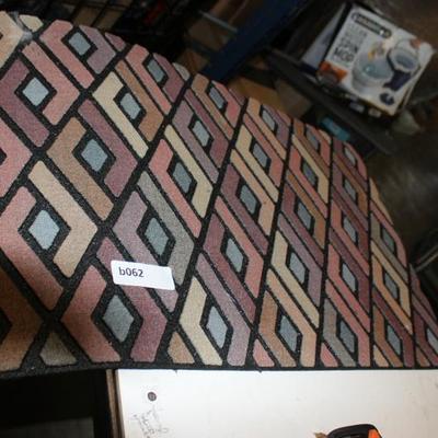 Sale Photo Thumbnail #72