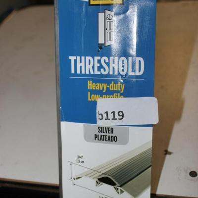 Sale Photo Thumbnail #128
