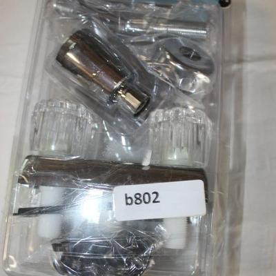 Sale Photo Thumbnail #833