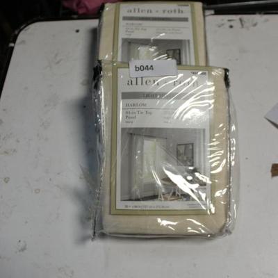 Sale Photo Thumbnail #52