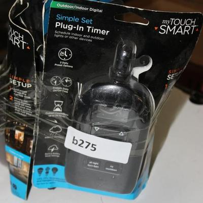 Sale Photo Thumbnail #292