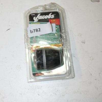 Sale Photo Thumbnail #813