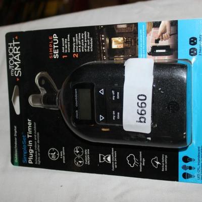 Sale Photo Thumbnail #689