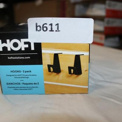 Sale Photo Thumbnail #632