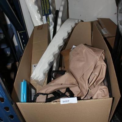 Sale Photo Thumbnail #96