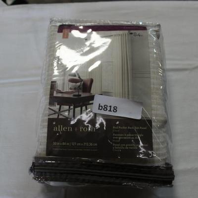 Sale Photo Thumbnail #849