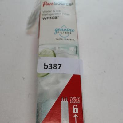 Sale Photo Thumbnail #403