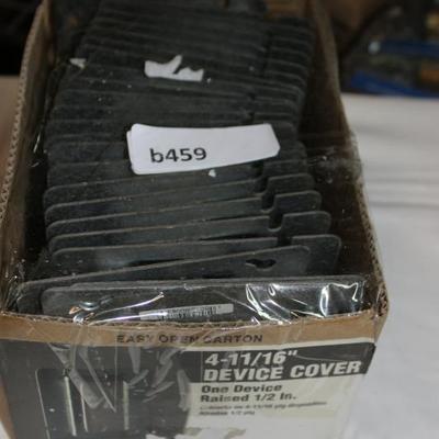 Sale Photo Thumbnail #479