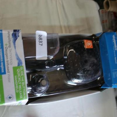 Sale Photo Thumbnail #868