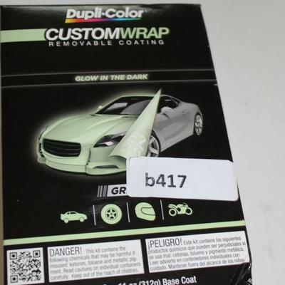 Sale Photo Thumbnail #434