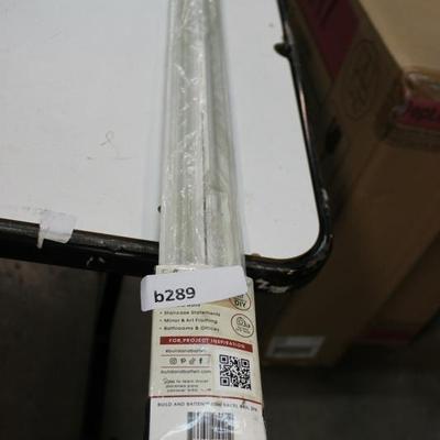 Sale Photo Thumbnail #304