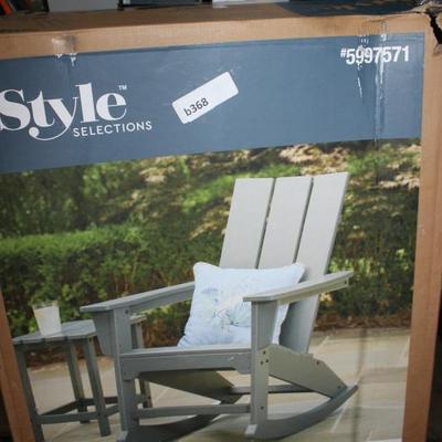 Sale Photo Thumbnail #383