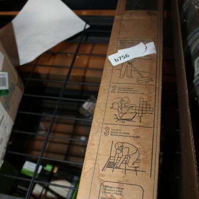 Sale Photo Thumbnail #786