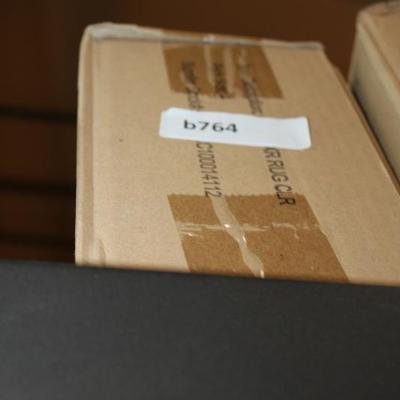 Sale Photo Thumbnail #794