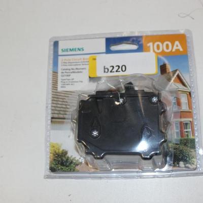 Sale Photo Thumbnail #239