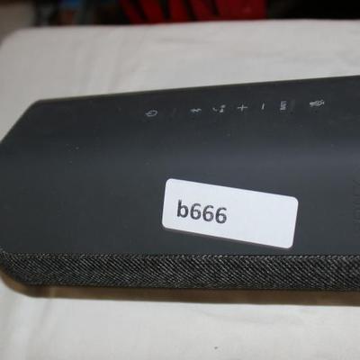 Sale Photo Thumbnail #696