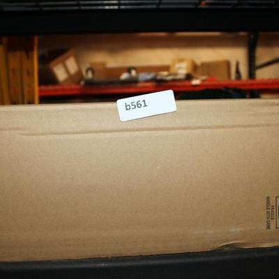 Sale Photo Thumbnail #585