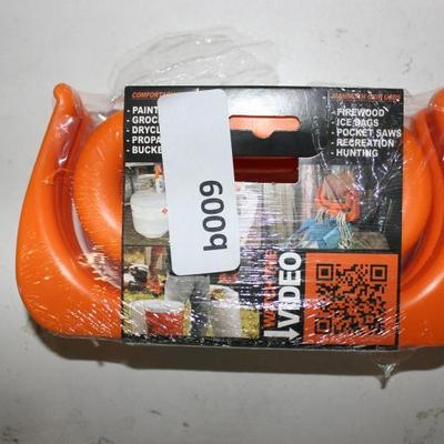 Sale Photo Thumbnail #11