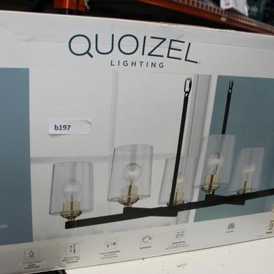 Sale Photo Thumbnail #213