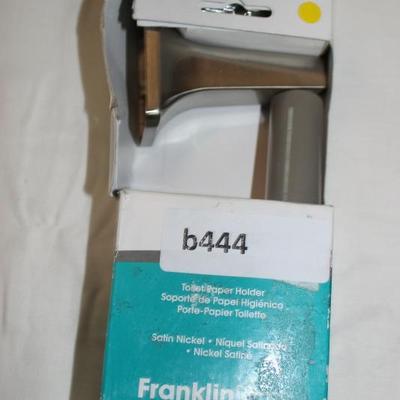 Sale Photo Thumbnail #465