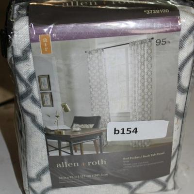 Sale Photo Thumbnail #167