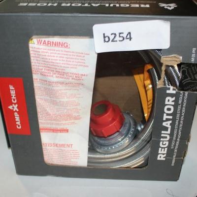 Sale Photo Thumbnail #272