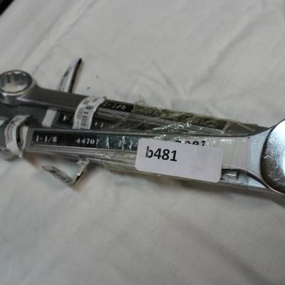 Sale Photo Thumbnail #501